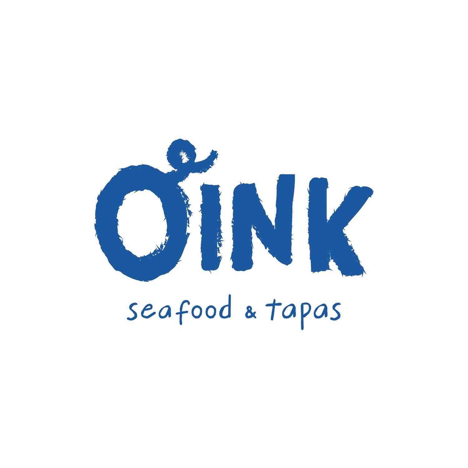 OinkOink