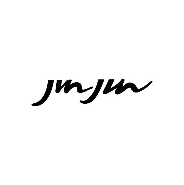 JinjinLab