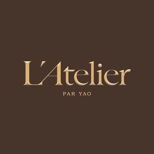 L'Atelier par Yao